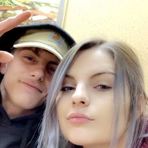 Meet your Posher, Tori